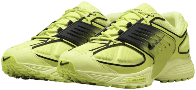 Nike Air Pegasus Wave Férficipő