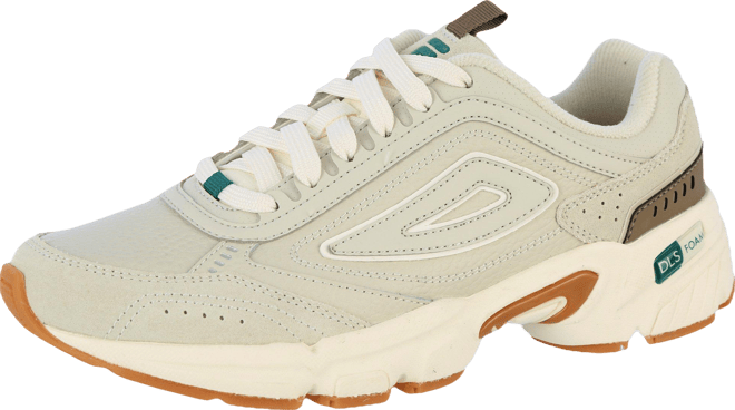 Fila Womens Perano Athletic Shoe