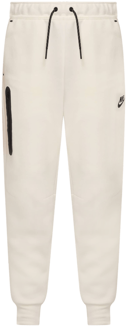 Nike Sportswear Tech Fleece Girls' Joggers