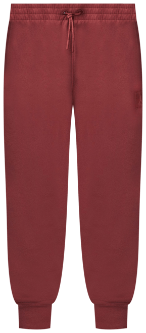 Jordan MJ Flight Big Kids' Fleece Pants