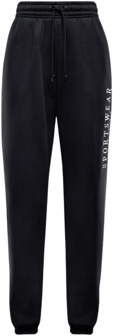 Nike Sportswear Phoenix Fleece Women's High-Waisted Oversized Sweatpants