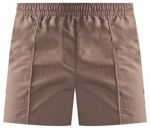Nike Sportswear Everything Wovens Women's Mid-Rise 5" Shorts