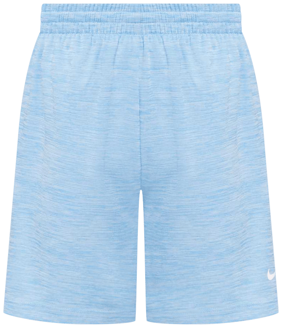 Nike Multi Shorts Dri-FIT för ungdom (killar)