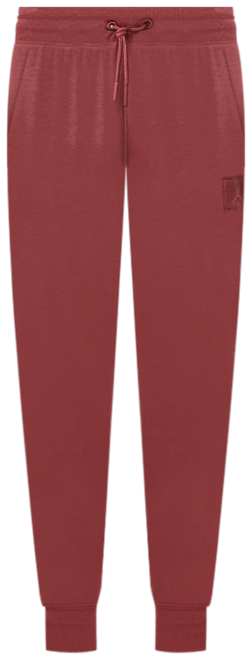 Jordan MJ Flight Φλις παντελόνι για μεγάλα παιδιά