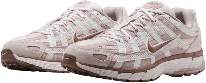 Nike P-6000 Women's Shoes
