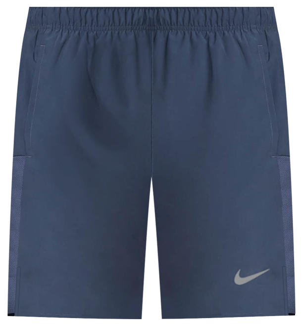 Nike Challenger Men's Dri-FIT 7" 2-in-1 Running Shorts