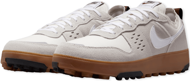 NIKE公式】ナイキ C1TY メンズシューズ.オンラインストア (通販