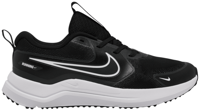 Big Kids Cosmic Runner Running Sneakers from Finish Line