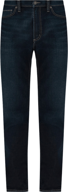 Men's Risto Athletic Fit Skinny Leg Jeans