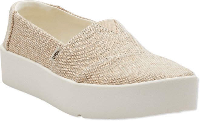 Women's Verona Slip-On Sneakers