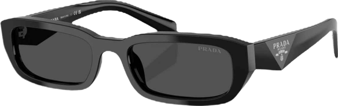 Women's Sunglasses Pr B06S