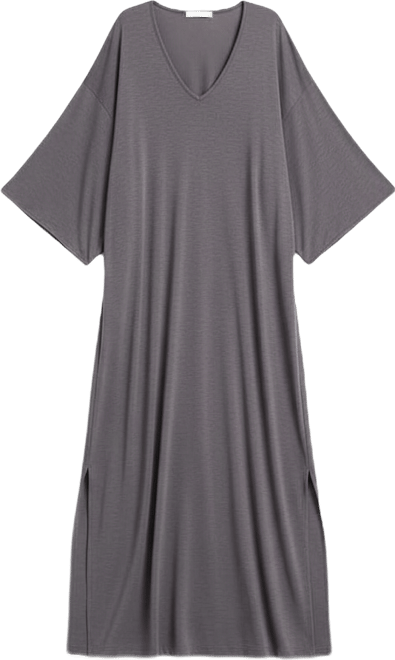 N  Women's Congo Caftan