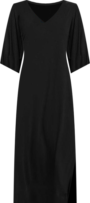 N  Women's Congo Caftan