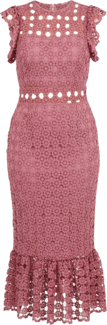 Women's Lauren Dress