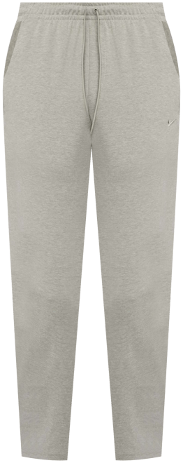 Nike Primary Fleece Men's Dri-FIT UV Tapered Performance Pants