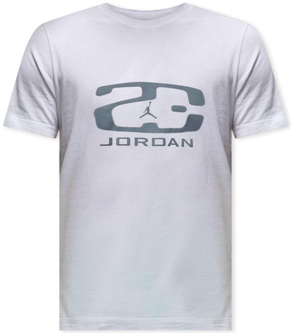 Jordan Flight Essentials Men's T-Shirt