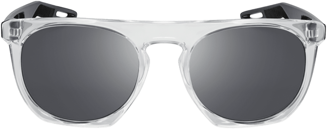 Nike Flatspot XXII Lentes de sol
