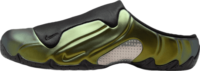 Nike Clogposite Tenis para hombre
