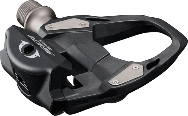 Shimano 105 PD-R7000 SPD-SL Bike Pedals | Dick's Sporting Goods