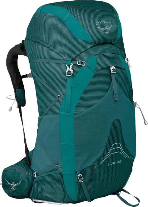 7am enfant mini backpack Dino Backpack