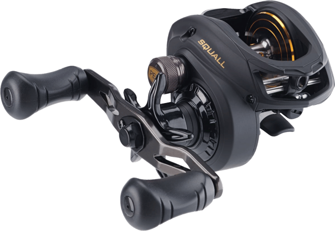 Okuma Solaris Surf SSX Surf Rod | Dick's Sporting Goods