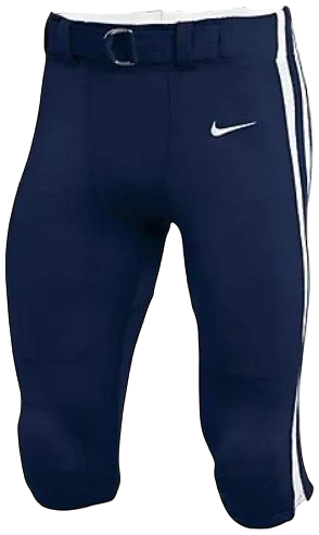 NIKE STOCK VAPOR PRO PANT アメリカンフットボール Nike Men's Stock Vapor Pro Varsity Pants | Dick's Sporting Goods