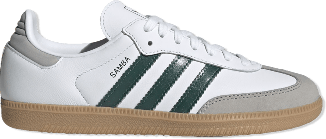 adidas Women's Samba OG Shoes | DICK'S Sporting Goods