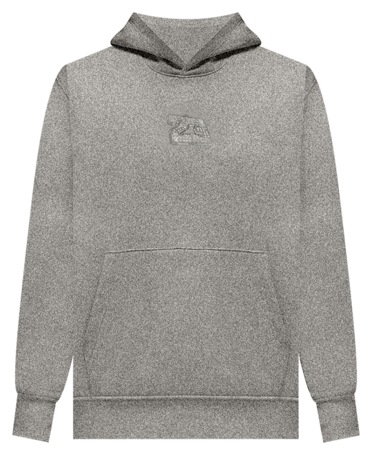 Jordan Chicago Pants 24