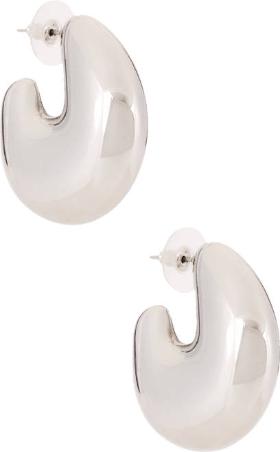 Bean Hoops
