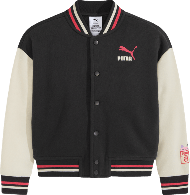 Toddler PUMA Cali Gabby's Dollhouse