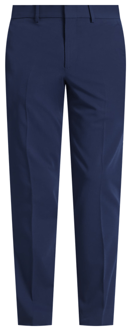 LUZeSOMBRA★PRA-SHIRT&PANTS/size M Amazon.co.jp: LUZESOMBRA ルースイソンブラ Jr TRANSEO PRA