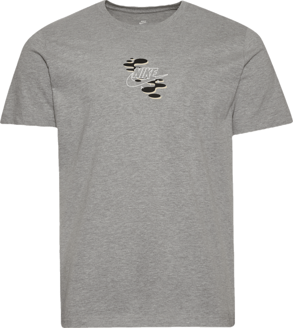 Nike Air Flip T-Shirt | Champs Sports