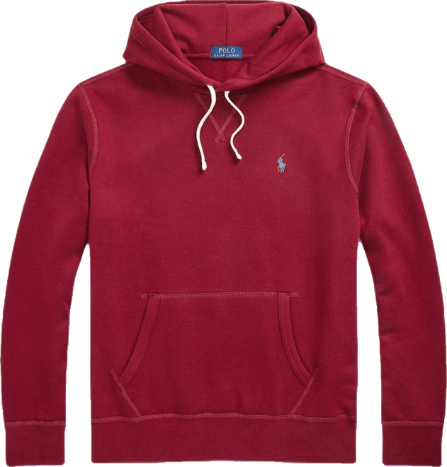 Polo Ralph Lauren Fleece Hoodie Sweatpants Bloomingdale's