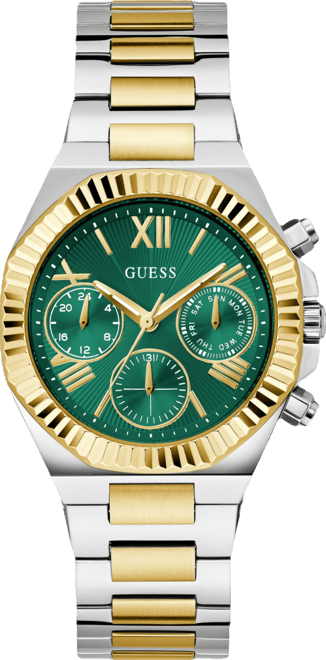 Guess watch and good watch bundle