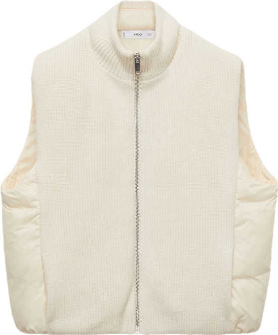 売れ筋商品|||セセ カットソー トップス レディース Women's V-Neck Puckered Knit Peplum Top New Ivory CeCe Women's V-Neck Puckered Knit Peplum Top - Macy's