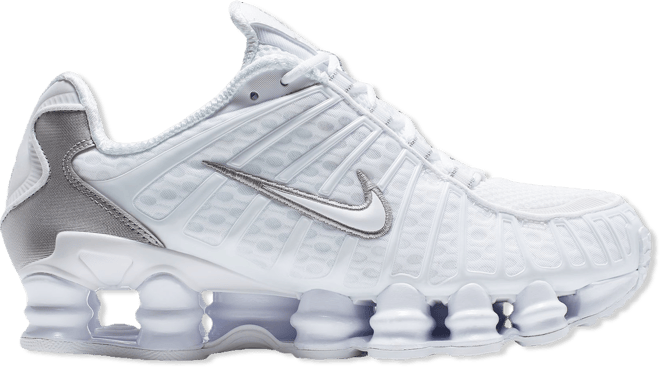 12/1迄「.」NIKE Shox Tl Nike Shox TL Men's Shoes. Nike.com