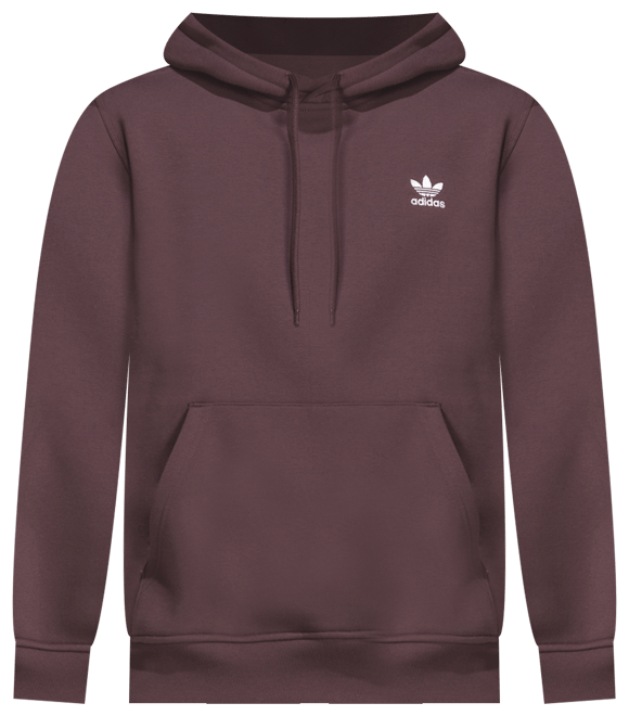 adidas Originals Handball Spezial