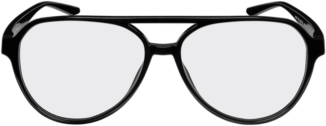 Nike Vital Drift Blue Light Glasses