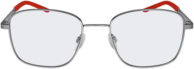Nike Traveler Flow Blue Light Glasses
