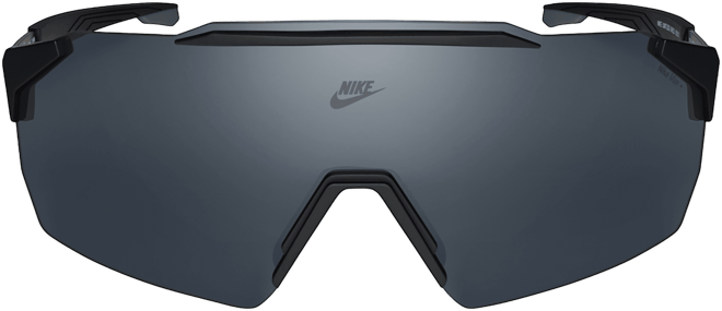 Nike Limitless Shield Sunglasses
