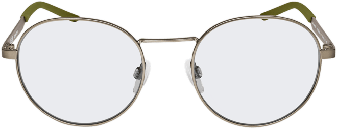 Nike Traveler Drift Blue Light Glasses