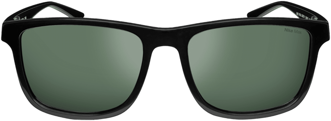 Nike Vital Core Polarized Sunglasses