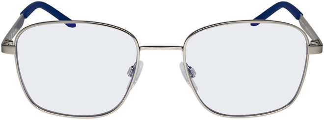 Nike Traveler Flow Blue Light Glasses