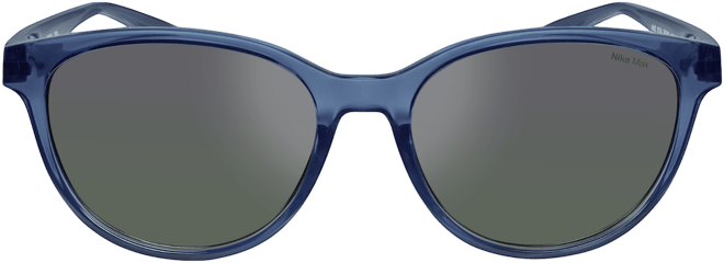 Nike Vital Trend Lentes de sol espejados