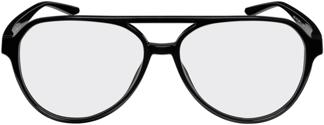 Nike Vital Drift Blue Light Glasses