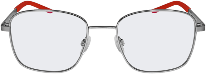 Nike Traveler Flow Blue Light Glasses