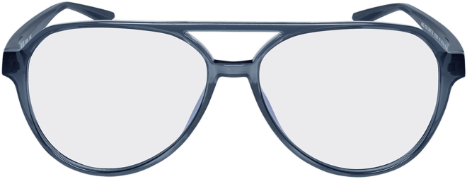 Nike Vital Drift Blue Light Glasses