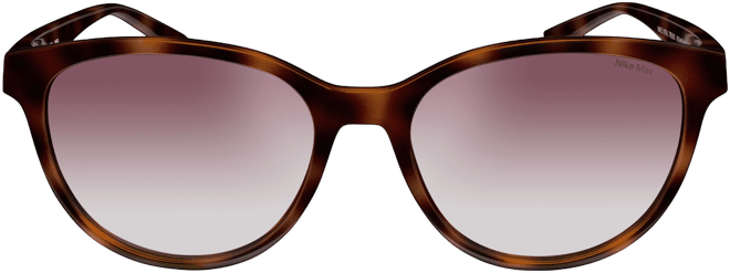 Nike Vital Trend Lentes de sol