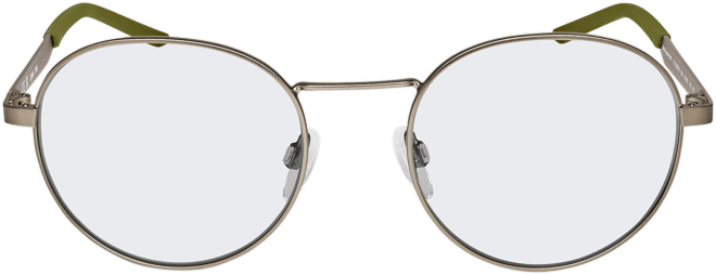 Nike Traveler Drift Blue Light Glasses