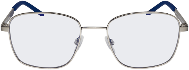 Nike Traveler Flow Lentes Blue Light